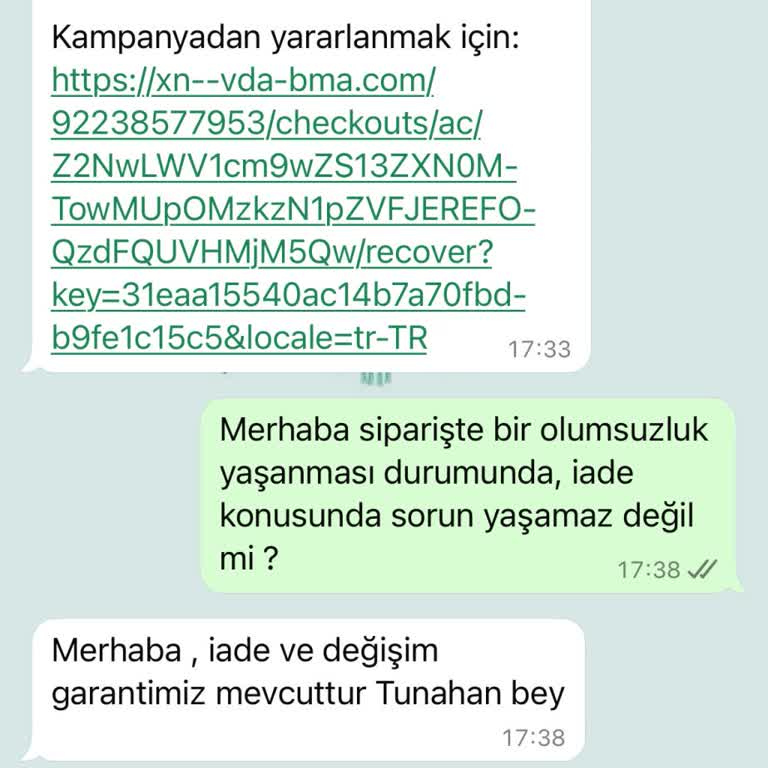 Yanıltıcı Beden Bilgisi Ve İletişim Sorunu