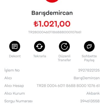 Kazanç Anında Değişen Site Deneyimi