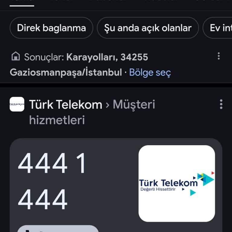 Yanlış Kayıt Ve İletişim Sorunlarıyla Dolanan Abonelik Süreci