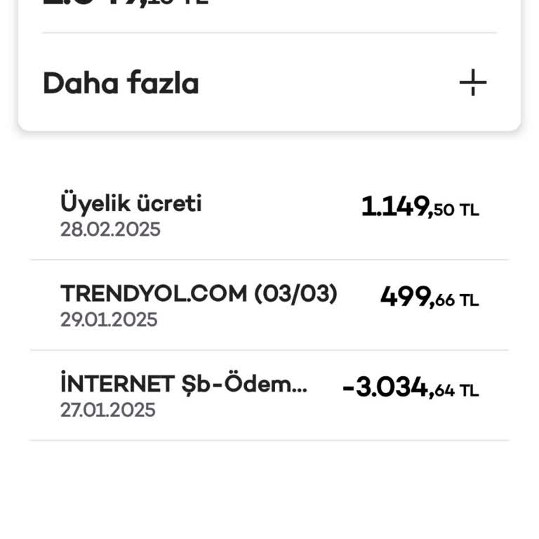 Emekli Maaşından Kesilen Haksız Kart Ücreti