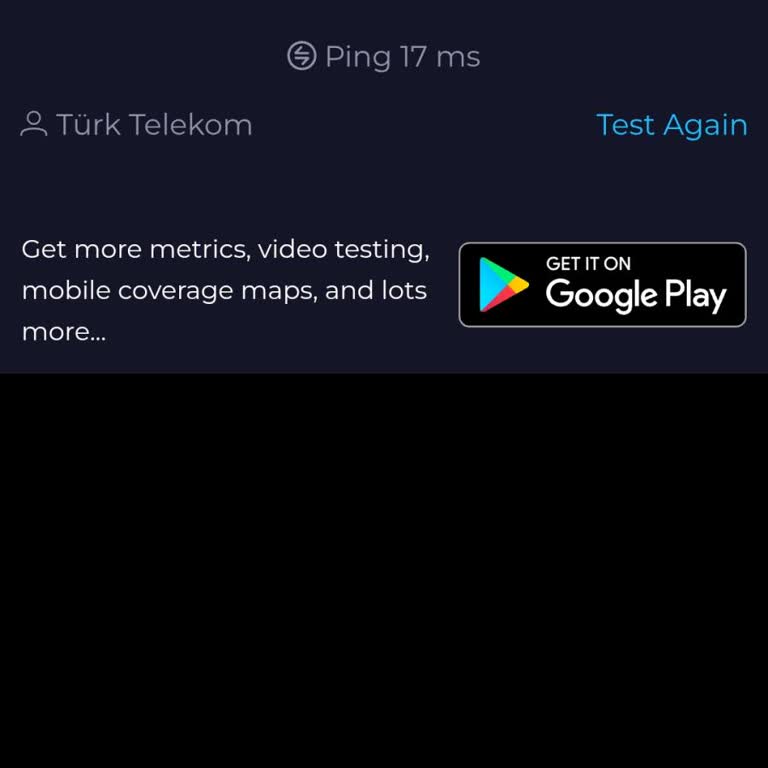 İnternet Sorunları Ve Çözüm Bulunamayan Arıza Kayıtları
