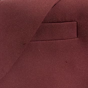 Kusurlu Ürün Ve İlgisiz Müşteri Hizmetleri Mağduriyeti