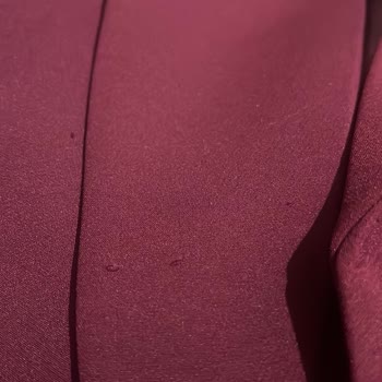 Kusurlu Ürün Ve İlgisiz Müşteri Hizmetleri Mağduriyeti