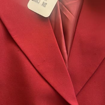 Kusurlu Ürün Ve İlgisiz Müşteri Hizmetleri Mağduriyeti