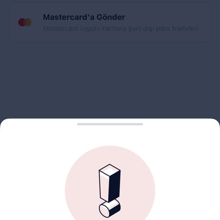 Paycell Karttaki Para Erişimi Ve Müşteri Hizmetleri Sorunu