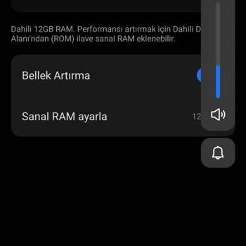 Tecno Camon 30 İle Düşük FPS Sorunu