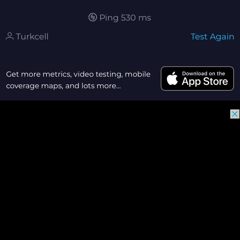 Turkcell Superbox: Zorunlu Hizmet, Yetersiz Performans