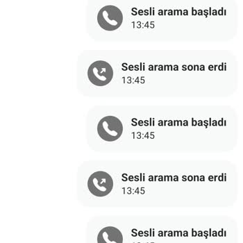 Yanıltıcı Alışveriş Deneyimi Ve İade Sorunu