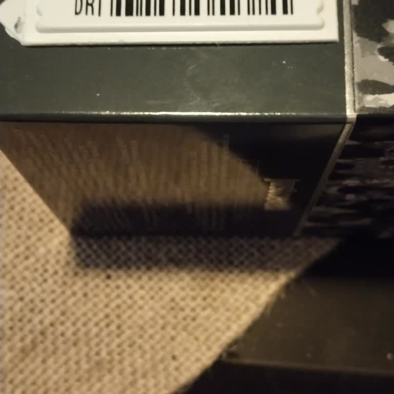 Sephora'dan Alınan Parfüm 10 Dakika Bile Dayanmıyor