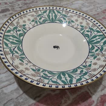 Emsan Mutfak Hediye Siparişinde Hayal Kırıklığı