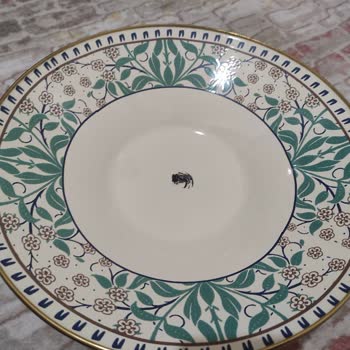 Emsan Mutfak Hediye Siparişinde Hayal Kırıklığı