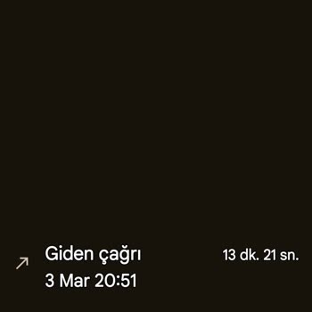 Vodafone Hattında Çözülmeyen Sorunlar Ve Yanıltıcı Kampanyalar