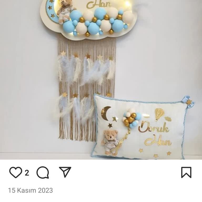 Siparişlerim Nerede: Bekleyiş Ve Cevapsız Mesajlar