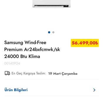 Klimada Stok Oyunu Ve Fiyat Artışı
