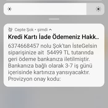 Klimada Stok Oyunu Ve Fiyat Artışı