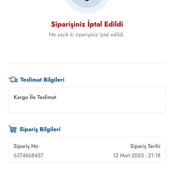 Klimada Stok Oyunu Ve Fiyat Artışı