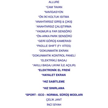 Satın Alınan Araçta Yağ Kaçağı Şoku Ve Hayal Kırıklığı