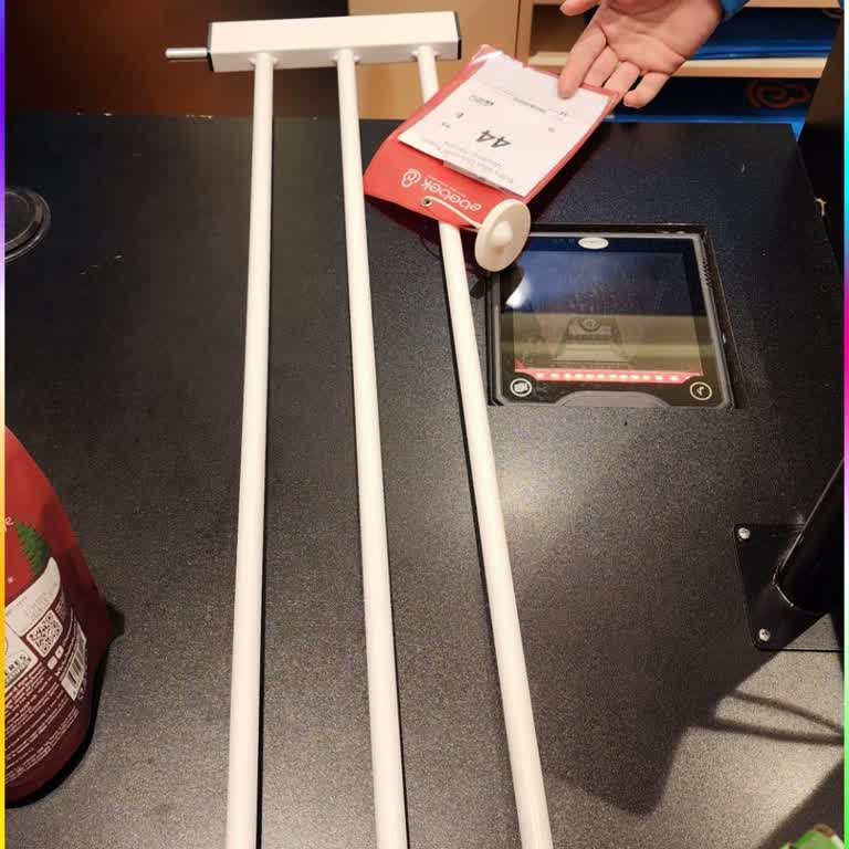 Yanlış Fiyatlandırma Ve Ürün Satışında Sorun