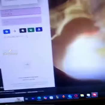 Riot Games LoL Hesabım Çalındı E Postası Benim Haberim Olmadan Değiştirildi