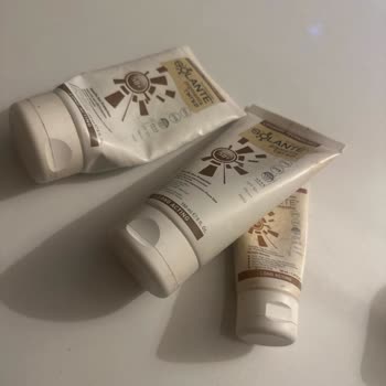 Güvenilir Markadan Beklenmedik Ürün Kalitesi Sorunu