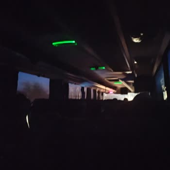 Klima Çalışmayan Araçla Yolculuk Kâbusa Döndü