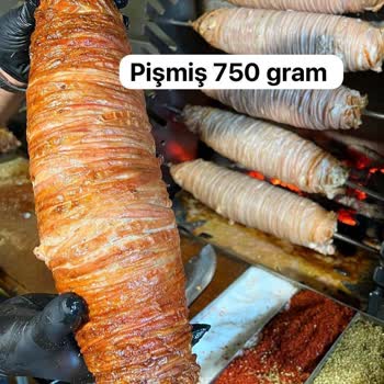 Yanıltıcı Satış Ve Bozuk Ürün Sorunu