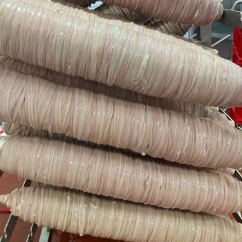 Yanıltıcı Satış Ve Bozuk Ürün Sorunu