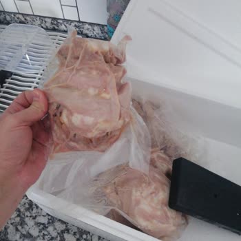 Yanıltıcı Satış Ve Bozuk Ürün Sorunu