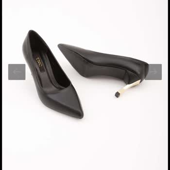 Yanlış Ayakkabı Teslimatı: İnatçı Hata Ve İlgisizlik