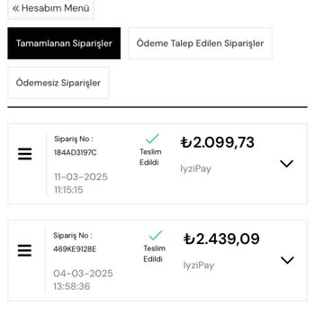 Yanlış Ayakkabı Teslimatı: İnatçı Hata Ve İlgisizlik