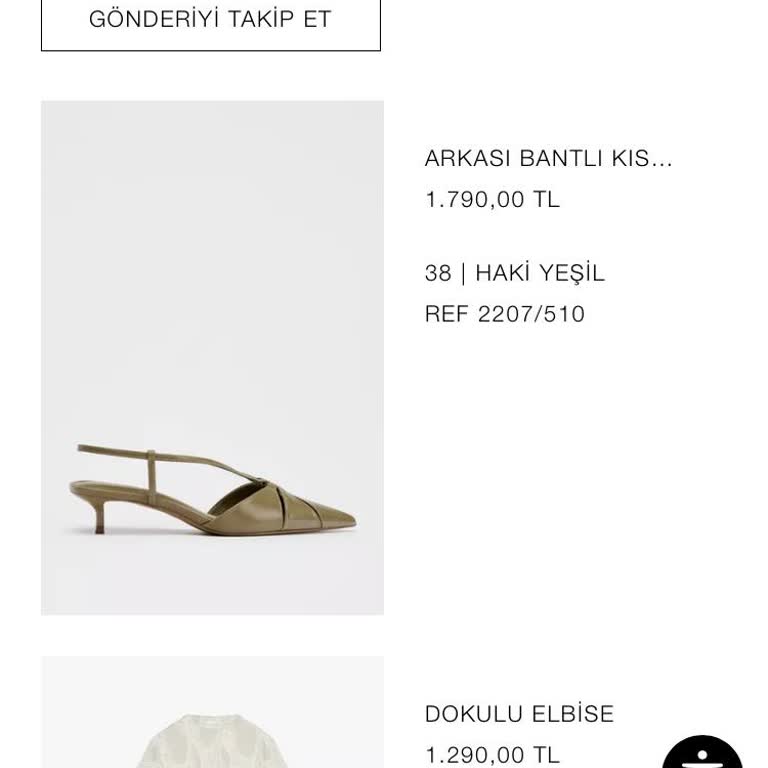 Bolu'da Kargo Teslimi Neden 2 Gündür Gecikiyor?