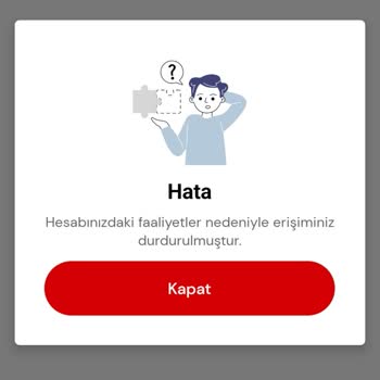 Passolig Hesabına Erişim Sorunu Ve Müşteri Hizmetleri İlgisizliği