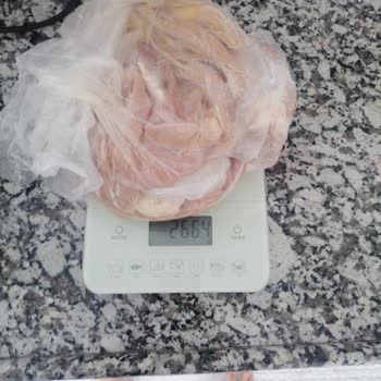 Yanıltıcı Satış: Bozuk Ve Eksik Ürün, İade Yok