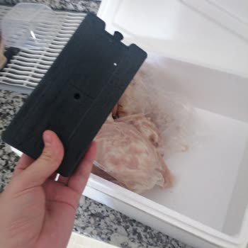 Yanıltıcı Satış: Bozuk Ve Eksik Ürün, İade Yok