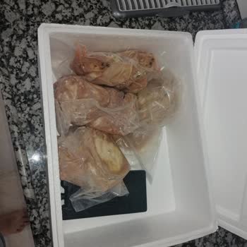 Yanıltıcı Satış: Bozuk Ve Eksik Ürün, İade Yok