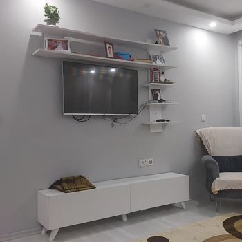 Digiturk Bağlantı Sorunu Ve İptal Süreci