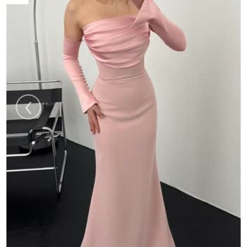 Özel Günüm Ve Param Çöp Oldu