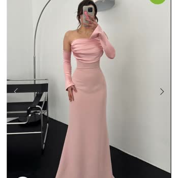 Özel Günüm Ve Param Çöp Oldu