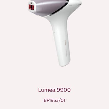 Philips Lazer Cihazı Sorunları Ve Yetersiz Destek