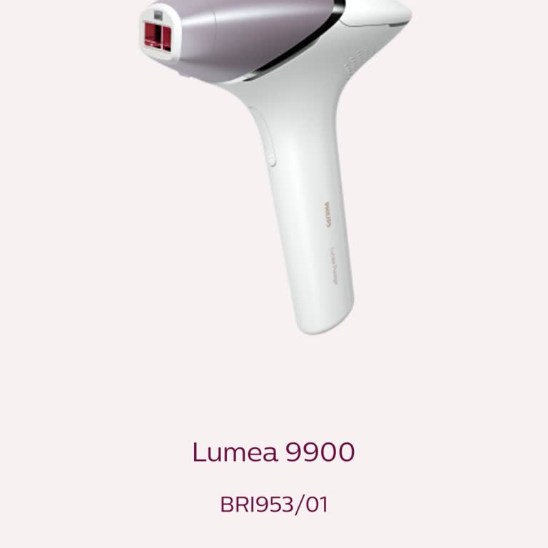 Philips Lazer Cihazı Sorunları Ve Yetersiz Destek