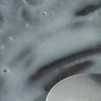 Algida Carte Dore Dondurma Hayal Kırıklığı