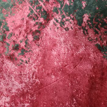 Pierre Cardin Halı Üzerinde İz Bırakan Ürünler