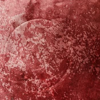 Pierre Cardin Halı Üzerinde İz Bırakan Ürünler