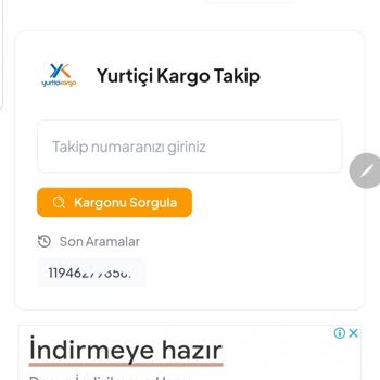 Yanıltıcı Uygulama Ve Gizli Üyelik Ücreti Şikayeti