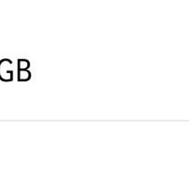 Vodafone Bayisinde Yanlış Tarife Tanımlaması Ve İnternet Sorunu
