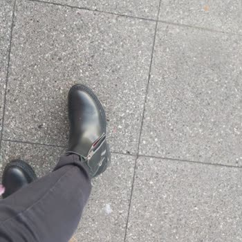 Boyner'de İade Sürecinde Yaşanan Zorluklar Ve İletişim Eksikliği