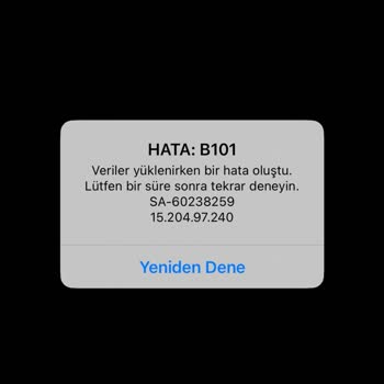 Digiturk Yayın Sorunları Ve Müşteri Hizmetleri Erişimsizliği