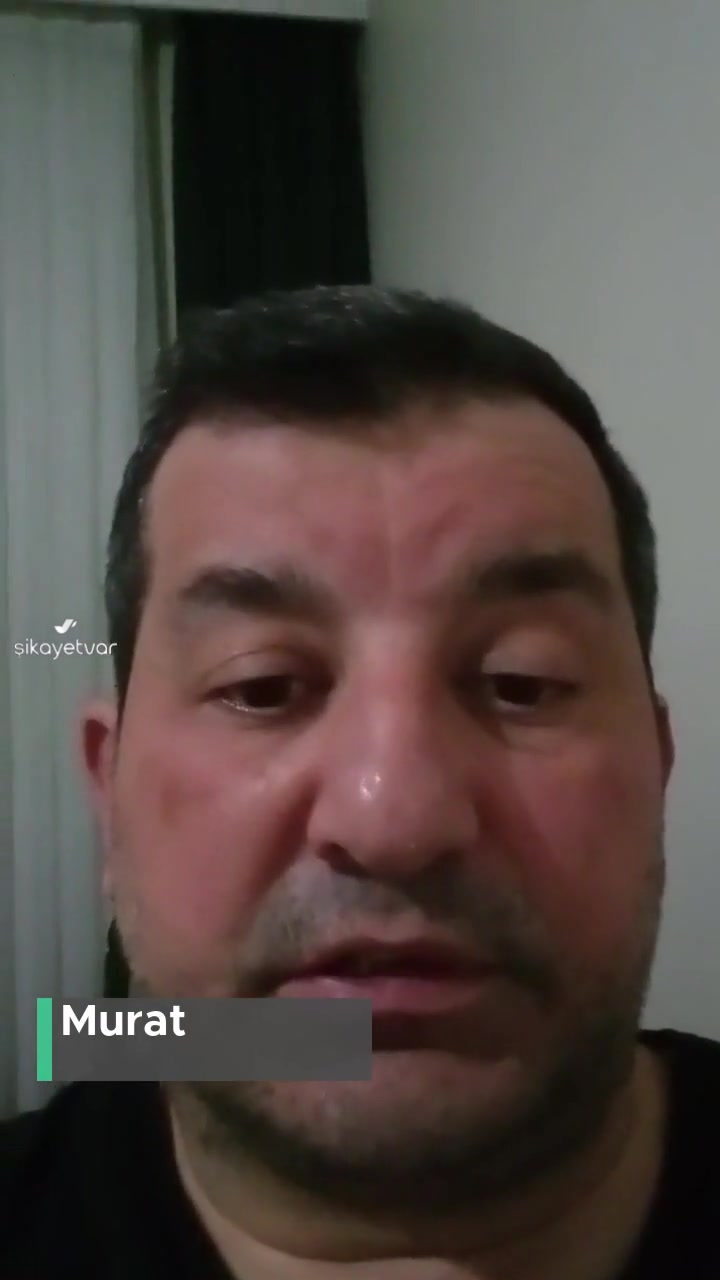 Garanti BBVA Emeklilik Ve Hayat Bireysel Emeklik Haksızlığı! videonun kapak resmi