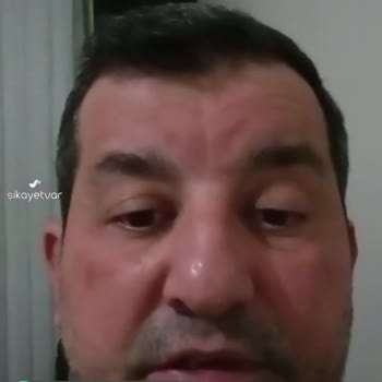 Garanti BBVA Emeklilik Ve Hayat Bireysel Emeklik Haksızlığı!