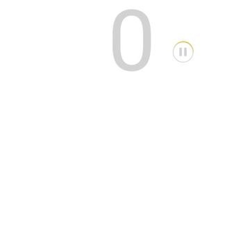 Kalitesiz İnternet Hizmeti Ve Çözüm Eksikliği